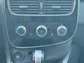 Renault Clio | 1.2 | 2018 | AUTOMAAT | BENZINE | LAGE KM | NAP Grau - thumbnail 16