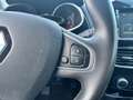 Renault Clio | 1.2 | 2018 | AUTOMAAT | BENZINE | LAGE KM | NAP Grau - thumbnail 17