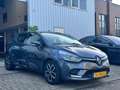 Renault Clio | 1.2 | 2018 | AUTOMAAT | BENZINE | LAGE KM | NAP Grau - thumbnail 10