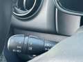 Renault Clio | 1.2 | 2018 | AUTOMAAT | BENZINE | LAGE KM | NAP Grau - thumbnail 22
