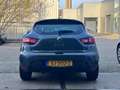 Renault Clio | 1.2 | 2018 | AUTOMAAT | BENZINE | LAGE KM | NAP Grau - thumbnail 12