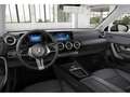 Mercedes-Benz CLA 180 Edition PANO+AHK+DISTRONIC+TOTWINKEL+360 Grau - thumbnail 8