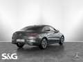 Mercedes-Benz CLA 180 Edition PANO+AHK+DISTRONIC+TOTWINKEL+360 Grau - thumbnail 3