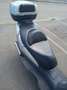 Suzuki Burgman 125 UH 125 Plateado - thumbnail 4
