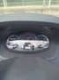 Suzuki Burgman 125 UH 125 Plateado - thumbnail 5