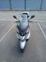 Suzuki Burgman 125 UH 125 Plateado - thumbnail 9