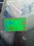 Suzuki Burgman 125 UH 125 Plateado - thumbnail 6