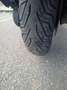 Suzuki Burgman 125 UH 125 Plateado - thumbnail 7