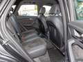 Audi SQ5 Audi SQ5 TDI 347Ch Quattro Tiptr B&O Matrix Caméra / 03 Gris - thumbnail 9