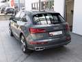 Audi SQ5 Audi SQ5 TDI 347Ch Quattro Tiptr B&O Matrix Caméra / 03 Gris - thumbnail 2