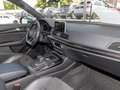 Audi SQ5 Audi SQ5 TDI 347Ch Quattro Tiptr B&O Matrix Caméra / 03 Gris - thumbnail 7