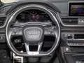 Audi SQ5 Audi SQ5 TDI 347Ch Quattro Tiptr B&O Matrix Caméra / 03 Gris - thumbnail 4