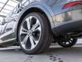 Audi SQ5 Audi SQ5 TDI 347Ch Quattro Tiptr B&O Matrix Caméra / 03 Gris - thumbnail 15