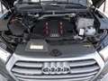 Audi SQ5 Audi SQ5 TDI 347Ch Quattro Tiptr B&O Matrix Caméra / 03 Gris - thumbnail 11