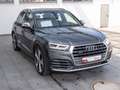 Audi SQ5 Audi SQ5 TDI 347Ch Quattro Tiptr B&O Matrix Caméra / 03 Gris - thumbnail 13