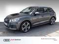 Audi SQ5 Audi SQ5 TDI 347Ch Quattro Tiptr B&O Matrix Caméra / 03 Gris - thumbnail 1