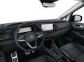 Volkswagen Caddy Bedrijfswagens Kombi Maxi Style 1.5 eHybrid EU6 85 Grau - thumbnail 9