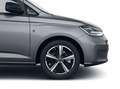 Volkswagen Caddy Bedrijfswagens Kombi Maxi Style 1.5 eHybrid EU6 85 Grau - thumbnail 6