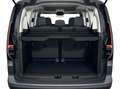 Volkswagen Caddy Bedrijfswagens Kombi Maxi Style 1.5 eHybrid EU6 85 Grau - thumbnail 4