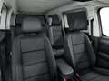 Volkswagen Caddy Bedrijfswagens Kombi Maxi Style 1.5 eHybrid EU6 85 Grau - thumbnail 7