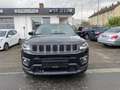 Jeep Compass S Plug-In Hybrid 4WD Black - thumbnail 2