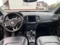 Jeep Compass S Plug-In Hybrid 4WD Black - thumbnail 8
