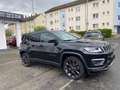 Jeep Compass S Plug-In Hybrid 4WD Schwarz - thumbnail 3