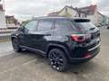 Jeep Compass S Plug-In Hybrid 4WD Black - thumbnail 6