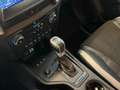 Ford Ranger Raptor 2.0 TDCi aut. 213CV DC 5 posti Gris - thumbnail 13