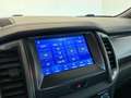 Ford Ranger Raptor 2.0 TDCi aut. 213CV DC 5 posti Gris - thumbnail 8