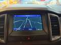 Ford Ranger Raptor 2.0 TDCi aut. 213CV DC 5 posti Gris - thumbnail 15