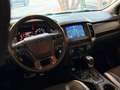 Ford Ranger Raptor 2.0 TDCi aut. 213CV DC 5 posti Gris - thumbnail 11