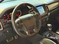 Ford Ranger Raptor 2.0 TDCi aut. 213CV DC 5 posti Gris - thumbnail 18
