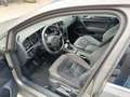Volkswagen Golf Variant Highline 1.4 TSI DSG - thumbnail 6