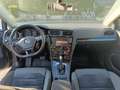 Volkswagen Golf Variant Highline 1.4 TSI DSG - thumbnail 8