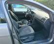 Volkswagen Golf Variant Highline 1.4 TSI DSG - thumbnail 5