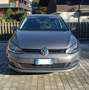Volkswagen Golf Variant Highline 1.4 TSI DSG - thumbnail 1