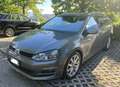 Volkswagen Golf Variant Highline 1.4 TSI DSG - thumbnail 4