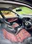 Mitsubishi Lancer Evo Mitsubishi Lancer Evolution IV Black - thumbnail 7