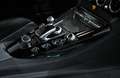 Mercedes-Benz AMG GT AMG GT R !! Carbon Pack !! Grigio - thumbnail 7