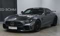 Mercedes-Benz AMG GT AMG GT R !! Carbon Pack !! Grau - thumbnail 1
