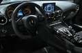 Mercedes-Benz AMG GT AMG GT R !! Carbon Pack !! Gris - thumbnail 16