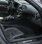 Mercedes-Benz AMG GT AMG GT R !! Carbon Pack !! Gris - thumbnail 4