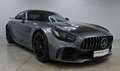 Mercedes-Benz AMG GT AMG GT R !! Carbon Pack !! Grigio - thumbnail 11