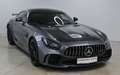 Mercedes-Benz AMG GT AMG GT R !! Carbon Pack !! Gris - thumbnail 2