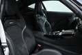 Mercedes-Benz AMG GT AMG GT R !! Carbon Pack !! Gris - thumbnail 9