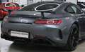 Mercedes-Benz AMG GT AMG GT R !! Carbon Pack !! Gris - thumbnail 18