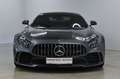Mercedes-Benz AMG GT AMG GT R !! Carbon Pack !! Gris - thumbnail 12