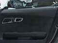 Mercedes-Benz AMG GT AMG GT R !! Carbon Pack !! Gris - thumbnail 6
