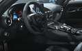 Mercedes-Benz AMG GT AMG GT R !! Carbon Pack !! Gris - thumbnail 5